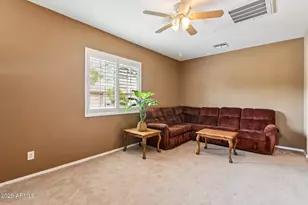 2533 W Kit Carson Trail, Anthem, AZ 85086 - Photo 15