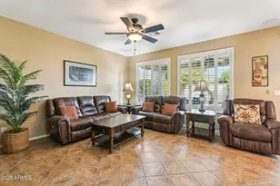 2533 W Kit Carson Trail, Anthem, AZ 85086 - Photo 7