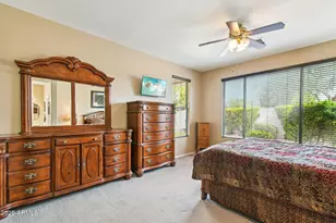 2533 W Kit Carson Trail, Anthem, AZ 85086 - Photo 25