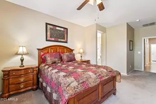 2533 W Kit Carson Trail, Anthem, AZ 85086 - Photo 11