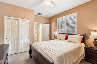 2533 W Kit Carson Trail, Anthem, AZ 85086 - Photo 13