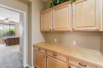 2533 W Kit Carson Trail, Anthem, AZ 85086 - Photo 33