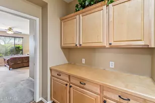 2533 W Kit Carson Trail, Anthem, AZ 85086 - Photo 33