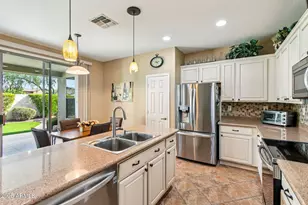 2533 W Kit Carson Trail, Anthem, AZ 85086 - Photo 3