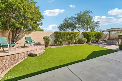 2533 W Kit Carson Trail, Anthem, AZ 85086 - Photo 21