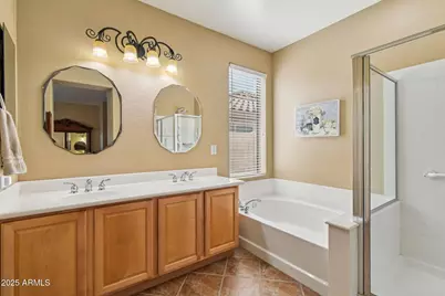 2533 W Kit Carson Trail, Anthem, AZ 85086 - Photo 27