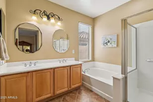 2533 W Kit Carson Trail, Anthem, AZ 85086 - Photo 27