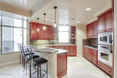 2211 E Camelback Road #106, Phoenix, AZ 85016 - Photo 9