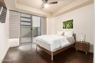 2211 E Camelback Rd, Phoenix, AZ 85016 - Photo 25