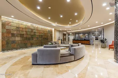 2211 E Camelback Road #106, Phoenix, AZ 85016 - Photo 45