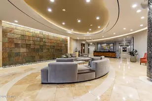 2211 E Camelback Rd, Phoenix, AZ 85016 - Photo 45