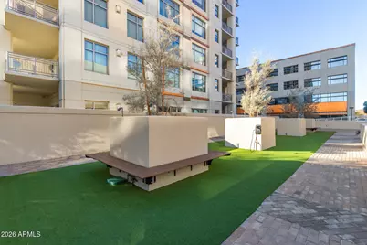 2211 E Camelback Road #106, Phoenix, AZ 85016 - Photo 5
