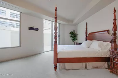 2211 E Camelback Road #Unit 106, Phoenix, AZ 85016 - Photo 15