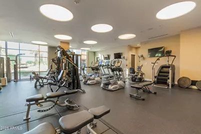 2211 E Camelback Road #106, Phoenix, AZ 85016 - Photo 3