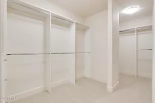 2211 E Camelback Rd, Phoenix, AZ 85016 - Photo 23