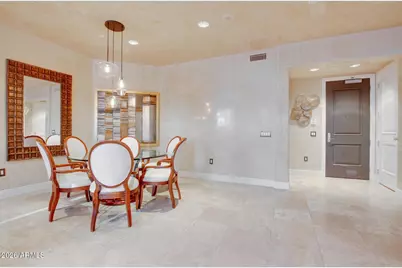 2211 E Camelback Road #Unit 106, Phoenix, AZ 85016 - Photo 11