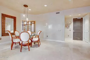 2211 E Camelback Rd, Phoenix, AZ 85016 - Photo 11