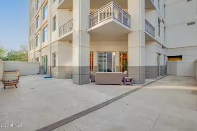 2211 E Camelback Road #106, Phoenix, AZ 85016 - Photo 15