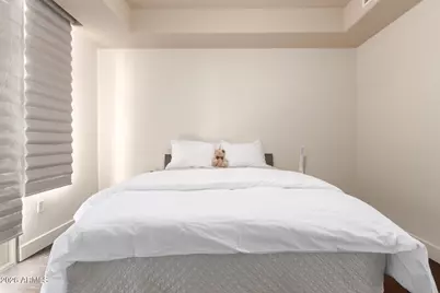 2211 E Camelback Road #106, Phoenix, AZ 85016 - Photo 25