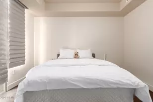 2211 E Camelback Rd, Phoenix, AZ 85016 - Photo 25