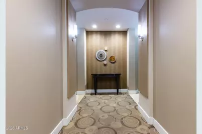 2211 E Camelback Road #106, Phoenix, AZ 85016 - Photo 39