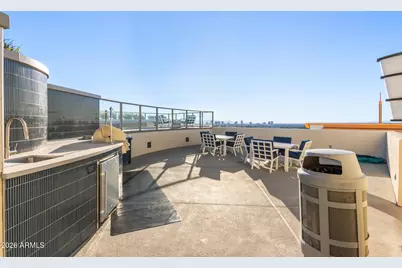 2211 E Camelback Road #106, Phoenix, AZ 85016 - Photo 33