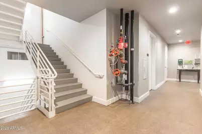 2211 E Camelback Road #106, Phoenix, AZ 85016 - Photo 41