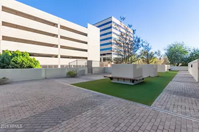 2211 E Camelback Road #106, Phoenix, AZ 85016 - Photo 37