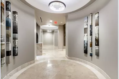 2211 E Camelback Road #106, Phoenix, AZ 85016 - Photo 47