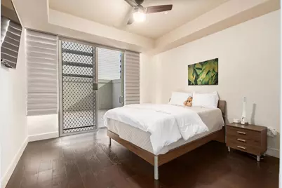 2211 E Camelback Road #Unit 106, Phoenix, AZ 85016 - Photo 21