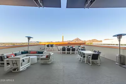 2211 E Camelback Road #Unit 106, Phoenix, AZ 85016 - Photo 27
