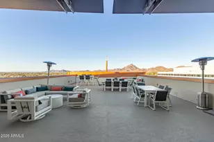 2211 E Camelback Rd, Phoenix, AZ 85016 - Photo 27