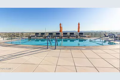 2211 E Camelback Road #106, Phoenix, AZ 85016 - Photo 31