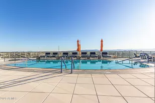 2211 E Camelback Rd, Phoenix, AZ 85016 - Photo 31