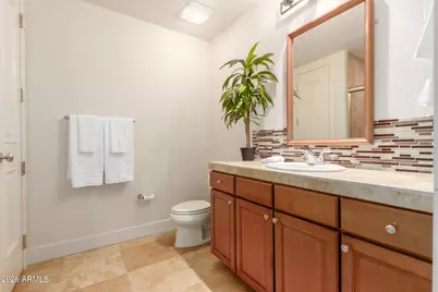 2211 E Camelback Road #106, Phoenix, AZ 85016 - Photo 27