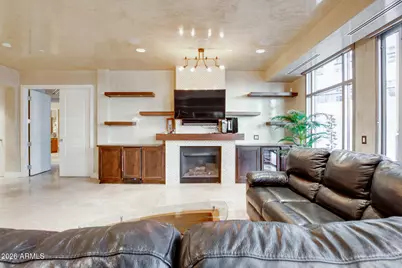 2211 E Camelback Road #106, Phoenix, AZ 85016 - Photo 7