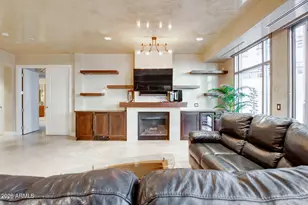 2211 E Camelback Rd, Phoenix, AZ 85016 - Photo 7