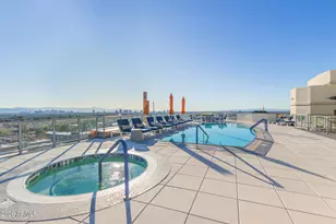 2211 E Camelback Rd, Phoenix, AZ 85016 - Photo 3