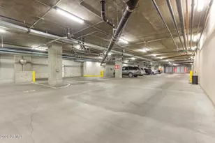 2211 E Camelback Rd, Phoenix, AZ 85016 - Photo 51