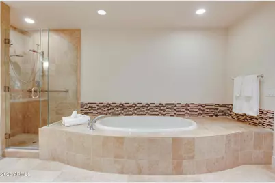2211 E Camelback Road #Unit 106, Phoenix, AZ 85016 - Photo 17