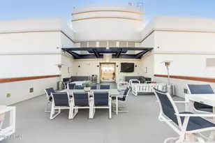 2211 E Camelback Rd, Phoenix, AZ 85016 - Photo 29