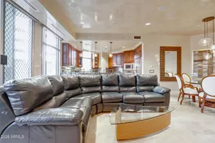 2211 E Camelback Rd, Phoenix, AZ 85016 - Photo 5
