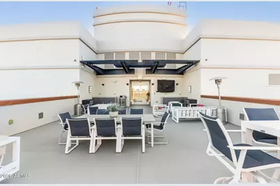 2211 E Camelback Road #106, Phoenix, AZ 85016 - Photo 35