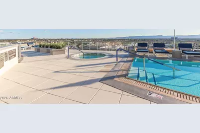 2211 E Camelback Road #Unit 106, Phoenix, AZ 85016 - Photo 25