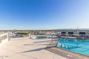 2211 E Camelback Rd, Phoenix, AZ 85016 - Photo 25