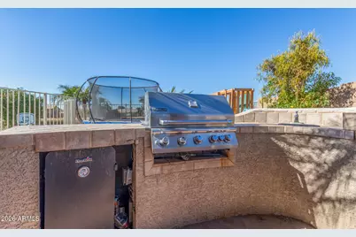 614 S 119th Avenue, Avondale, AZ 85323 - Photo 23