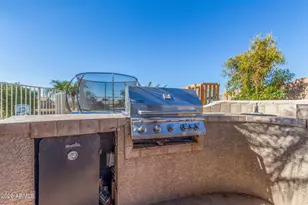 614 S 119th Ave, Avondale, AZ 85323 - Photo 23