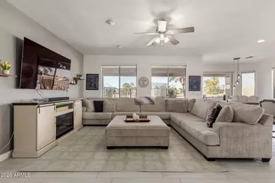 614 S 119th Avenue, Avondale, AZ 85323 - Photo 5