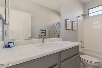 614 S 119th Avenue, Avondale, AZ 85323 - Photo 21