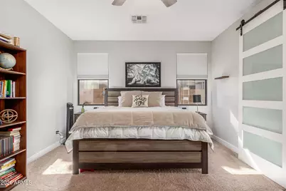 614 S 119th Avenue, Avondale, AZ 85323 - Photo 13